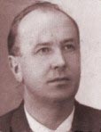 Władysław Nadybski