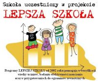 lepsza-szkola lepsza-szkola