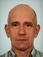 Andrzej Sliwinski3