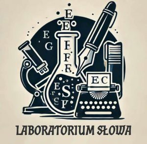 laboratorium slowa