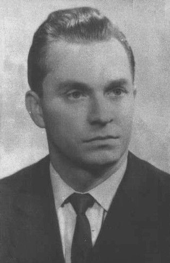 Tadeusz Zaich (1)