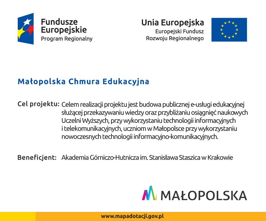 malopolska chmura edukacyjna