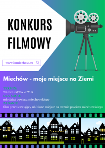 film