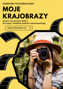 moje krajobrazy