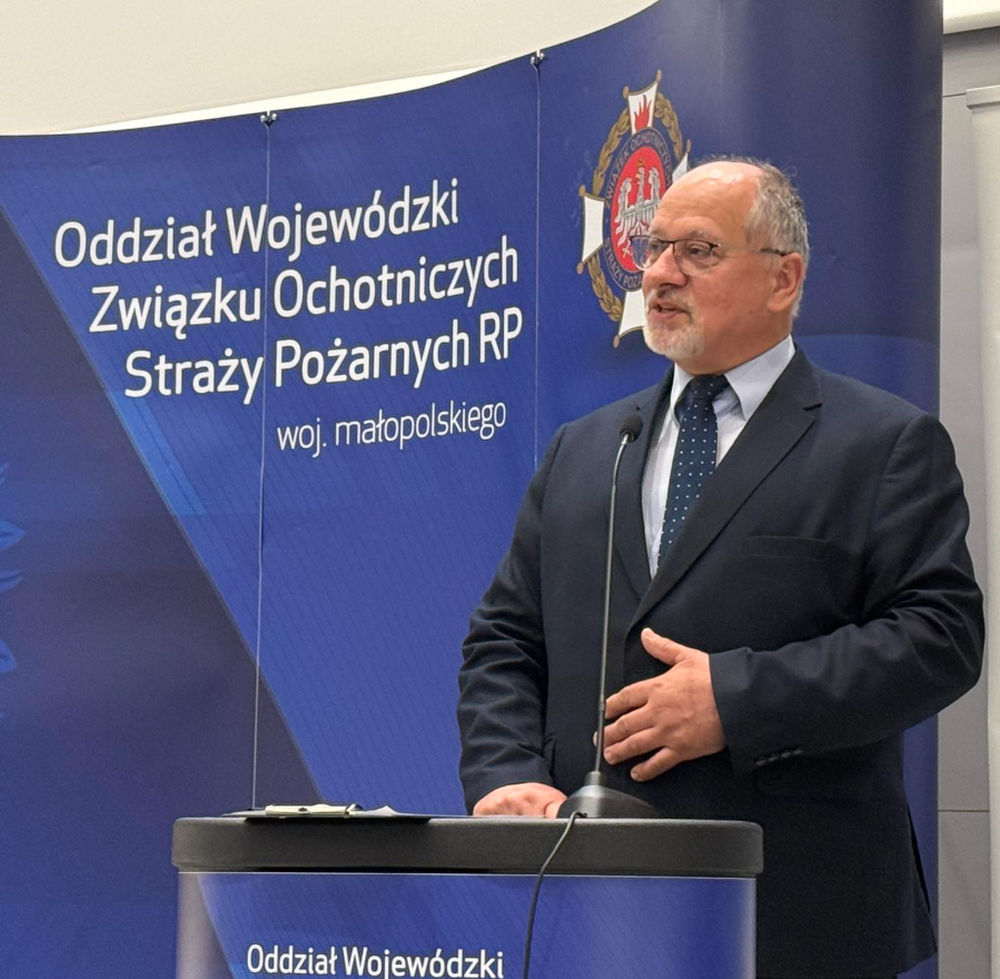 Zrzut ekranu 2025 04 30 223426