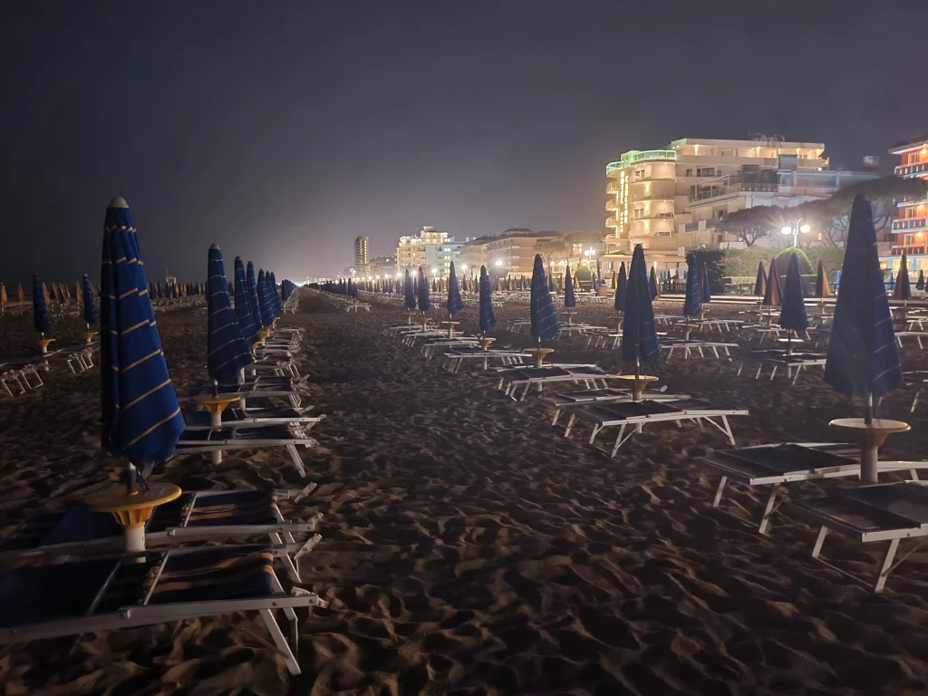 1plaza2 Lido di Jesolo