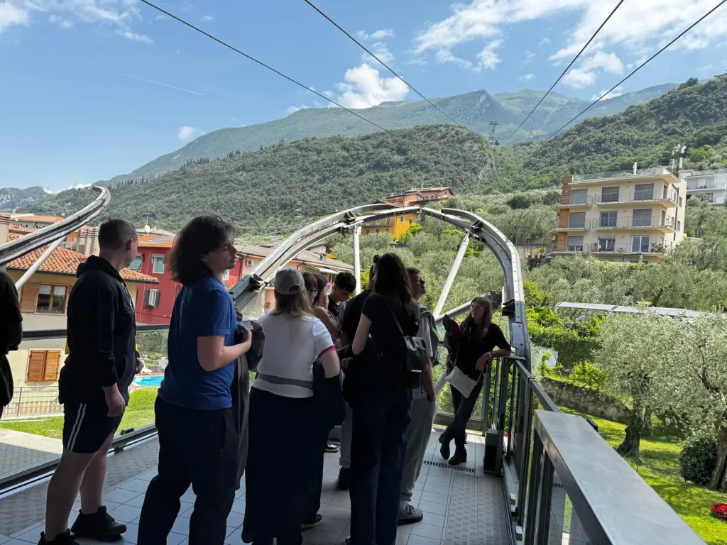 2monte baldo1