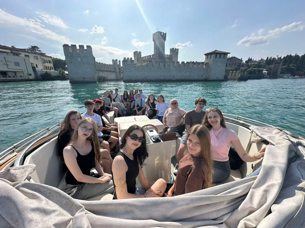 7garda3