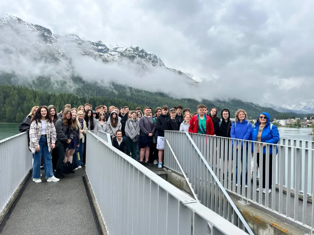 8 StMoritz2