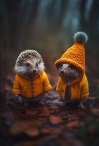 ai generated 7976315 1280