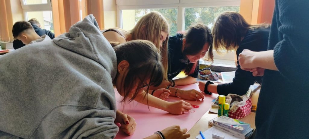 23ef28a2 d54b 404b bea3 73365eed7e5d Easy Resize.com