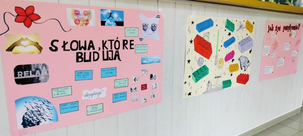 923e70df 6124 4270 b4ea 6bb00f10f1a8 Easy Resize.com