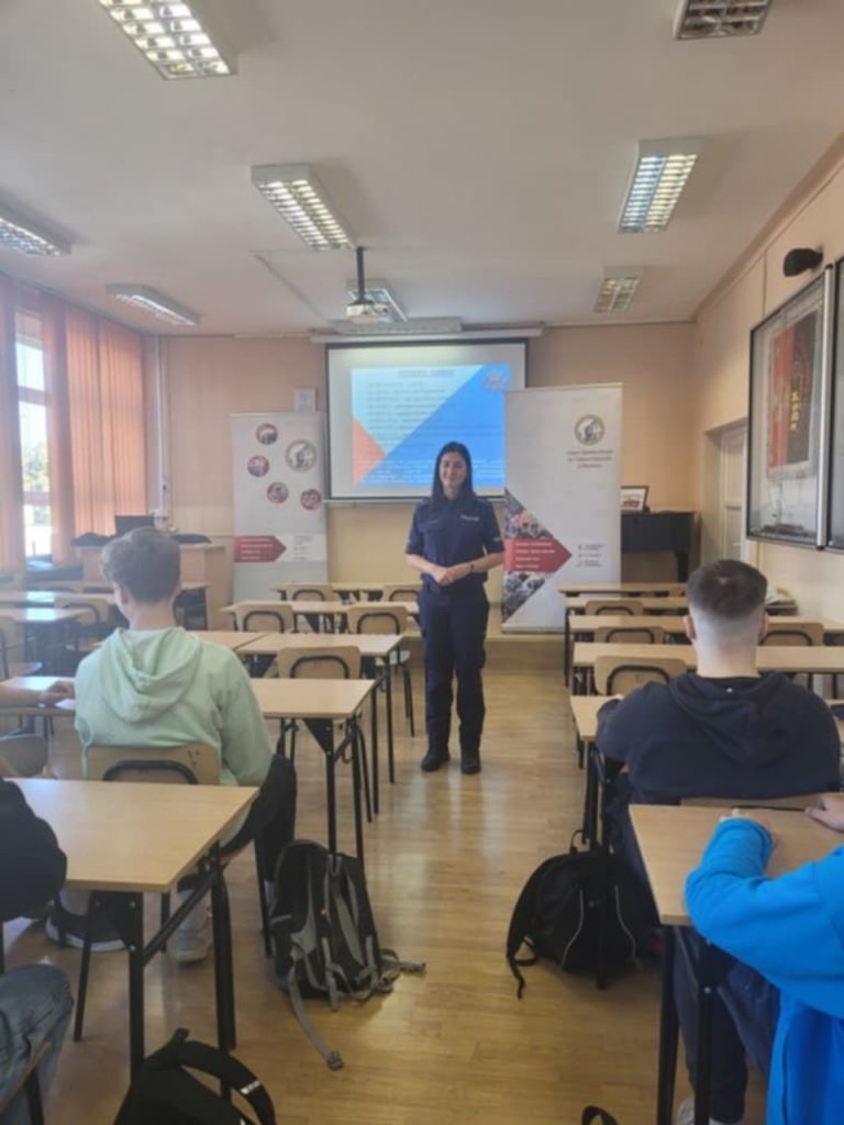 afe88213 2f33 412b b5ff a1ff795254de Easy Resize.com