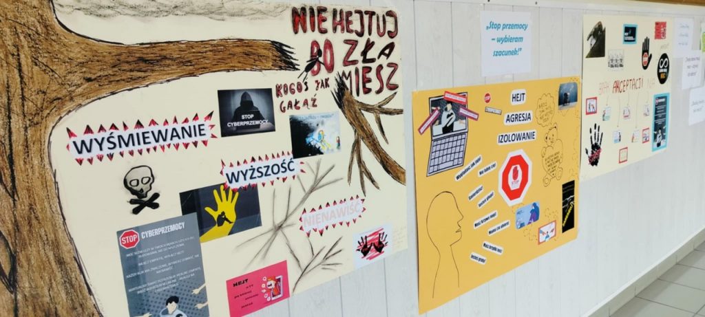 be849016 213e 4721 943b 0a2025e9e8b1 Easy Resize.com