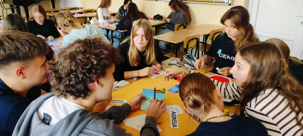 bede2db3 5e84 4931 aed7 52165c28080c Easy Resize.com