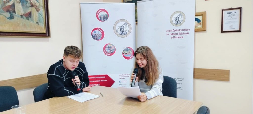 bff42692 68ca 43be ac23 34dd101c3c6e Easy Resize.com