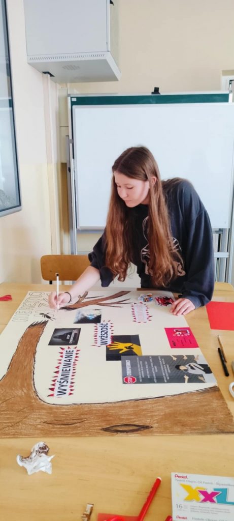 c35c1f68 382e 49d7 9a5e ab22a0294e71 Easy Resize.com