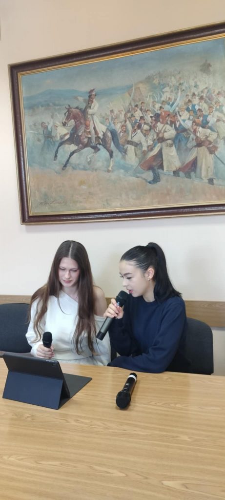 596a0aa8 a62a 4686 bc6d 4c915508833c