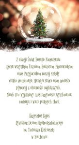 zyczeniaLO Easy Resize.com