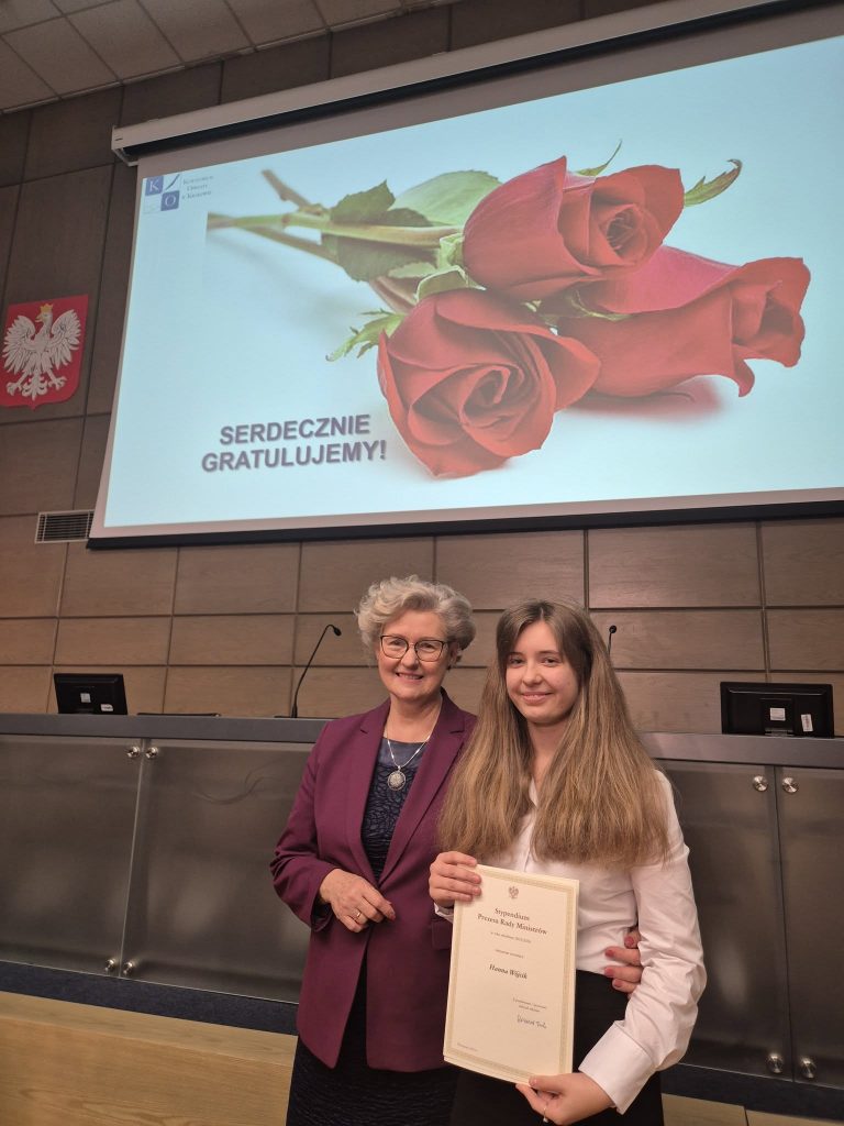 624395965 1708066237307917 5466157443063516334 n