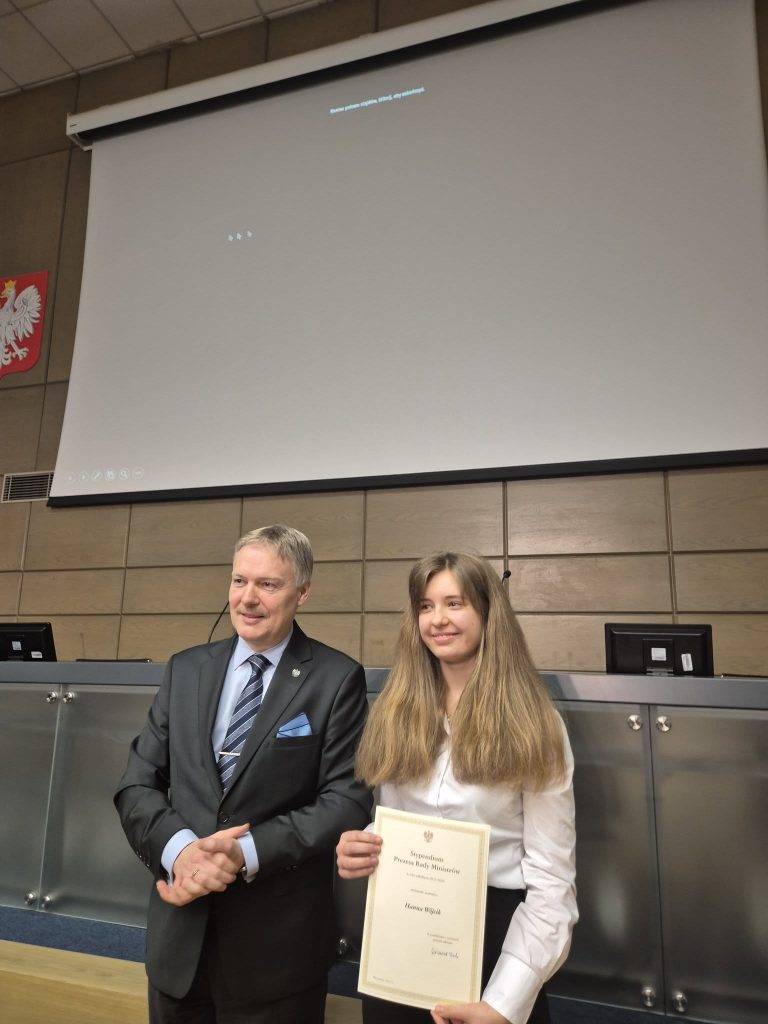 624549095 1708066213974586 678414839131346315 n