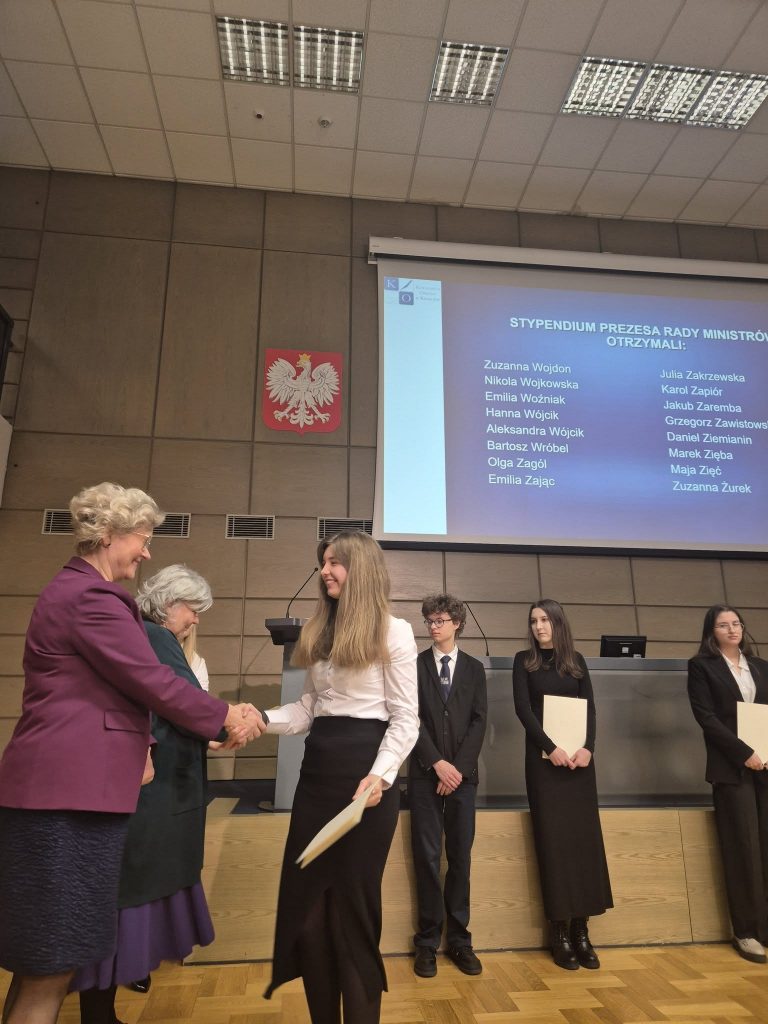 624549188 1708066473974560 2632460520595587496 n