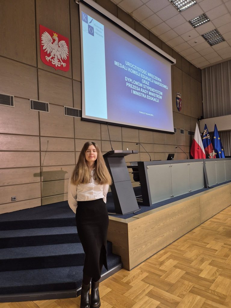 624573969 1708066303974577 93906727604740137 n