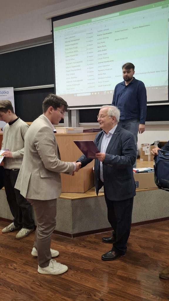 54a6b60a faea 45b2 a967 3f4e50fa560a