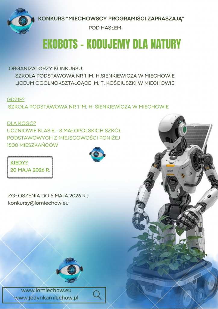 Kopia – EKOBOTS Z LOGO