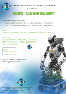 Kopia – EKOBOTS Z LOGO