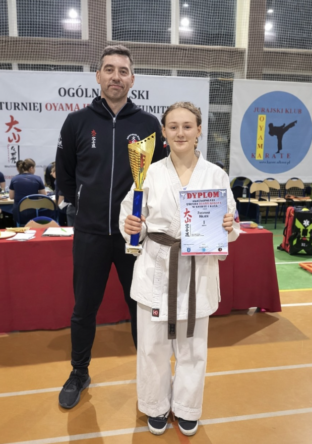 Zrzut ekranu 2026 03 15 164449