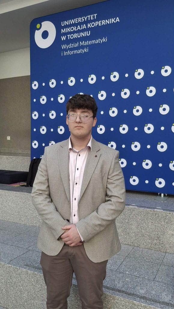 a0018f60 7ac1 4f1f 96bf 3c54aca9a665