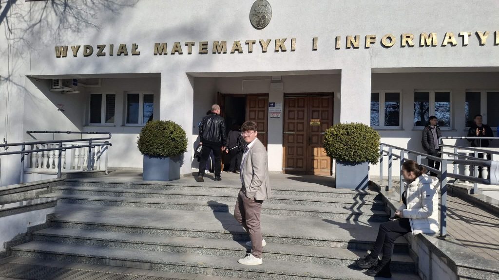 fef72c42 904e 4fa0 b375 dd0b06d7eda1