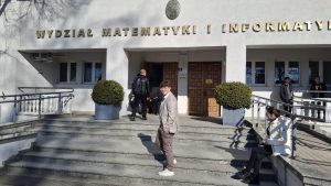 fef72c42 904e 4fa0 b375 dd0b06d7eda1