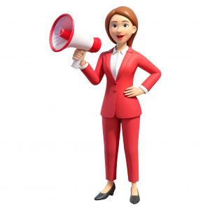 odinzero woman 8939396