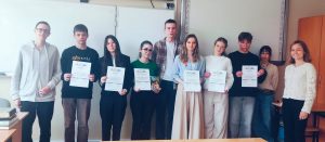 WhatsApp Image 2026 04 30 at 15.20.49