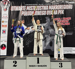 Zrzut ekranu 2026 03 31 080515