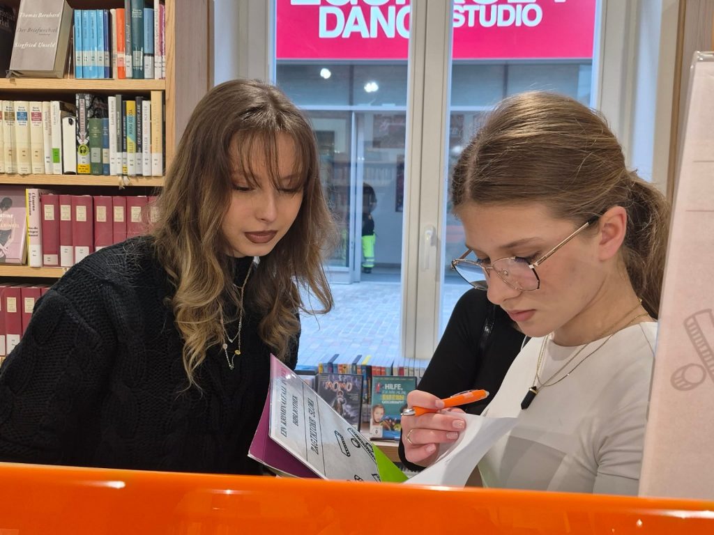 WhatsApp Image 2026 05 19 at 06.47.55