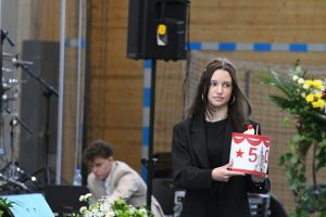 110 lecie LO 03 694