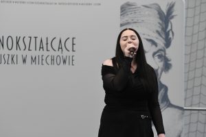 110 lecie LO 03 699